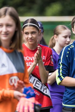 Bild 46 - Loewinnen Cup